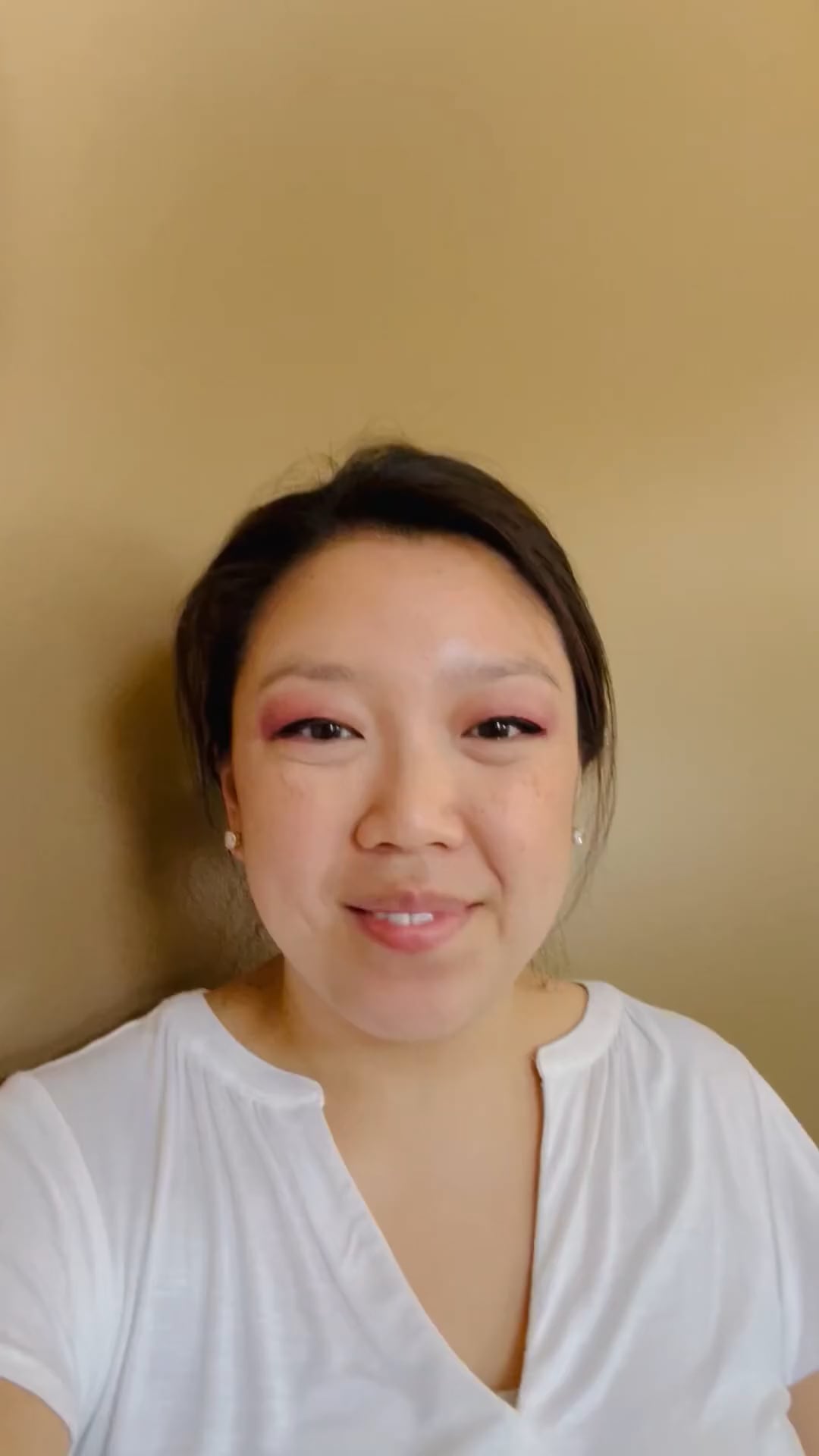 Connie Shyu
