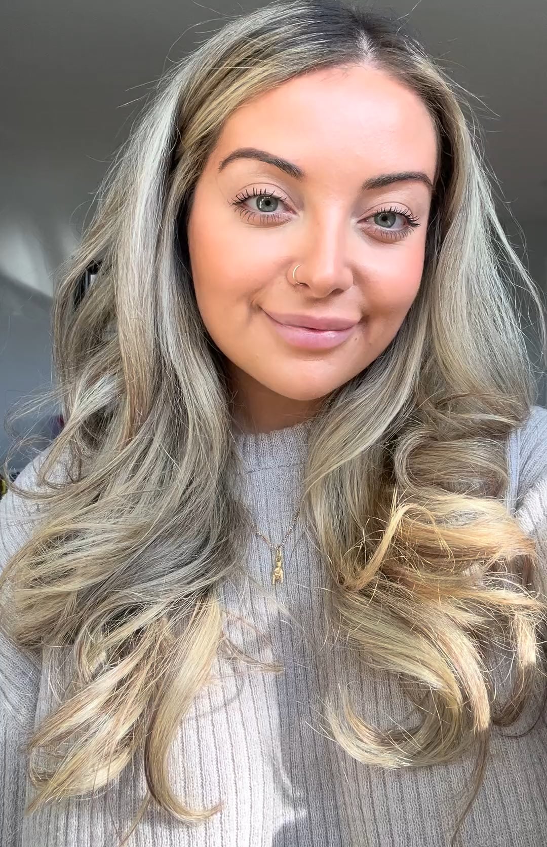 Julia Mazzotta . Thriving In Your Twenties - Thirties