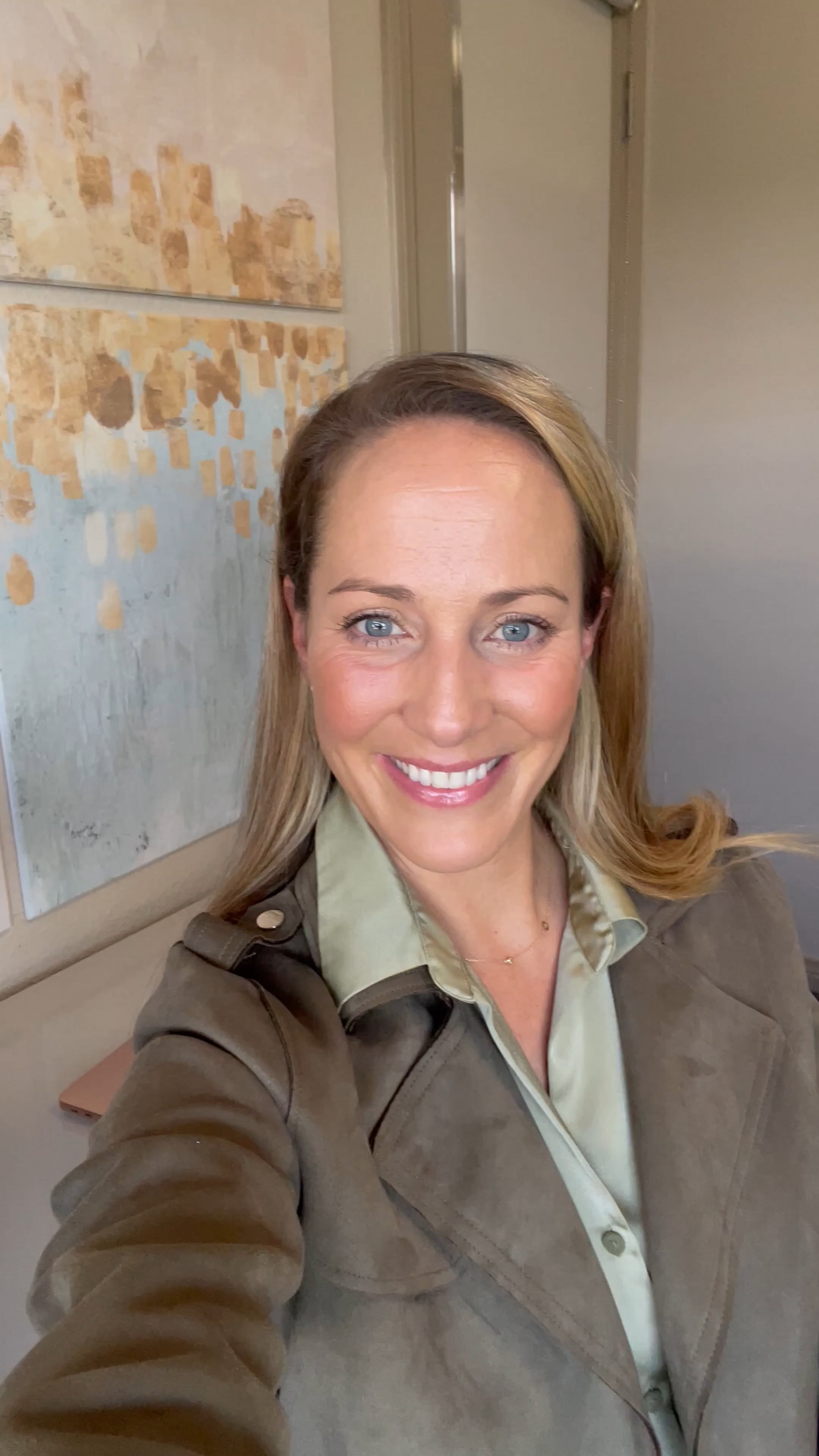 Rebecca Hoetzel