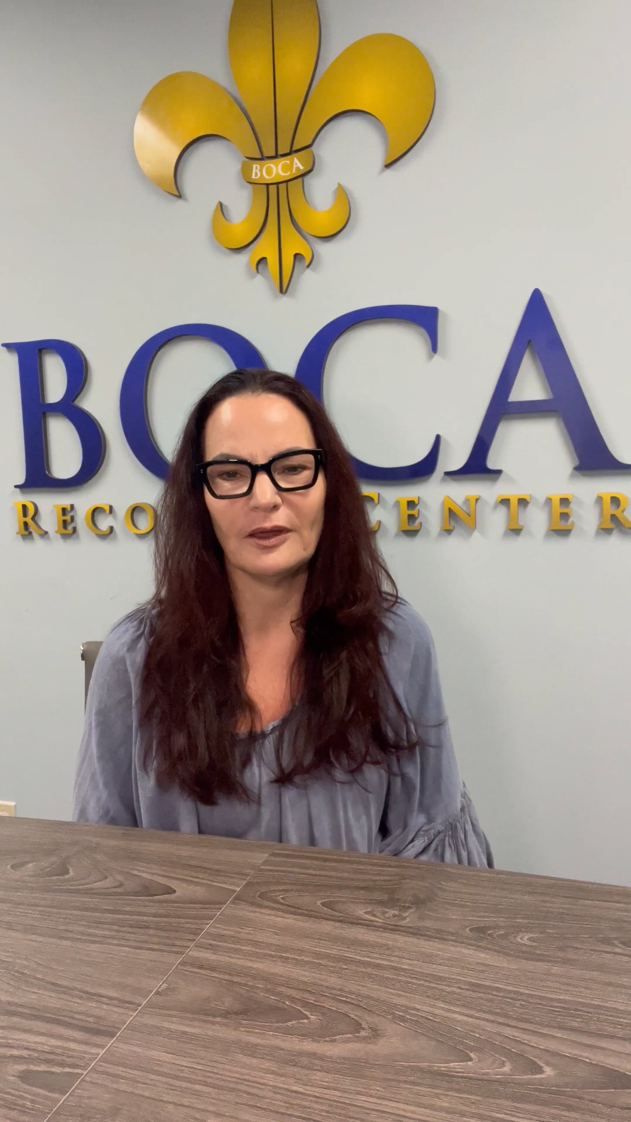 Boca Recovery Center - Pompano Beach, Florida