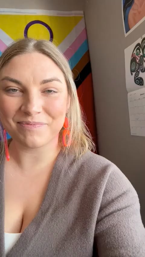 Lauren Kniewasser