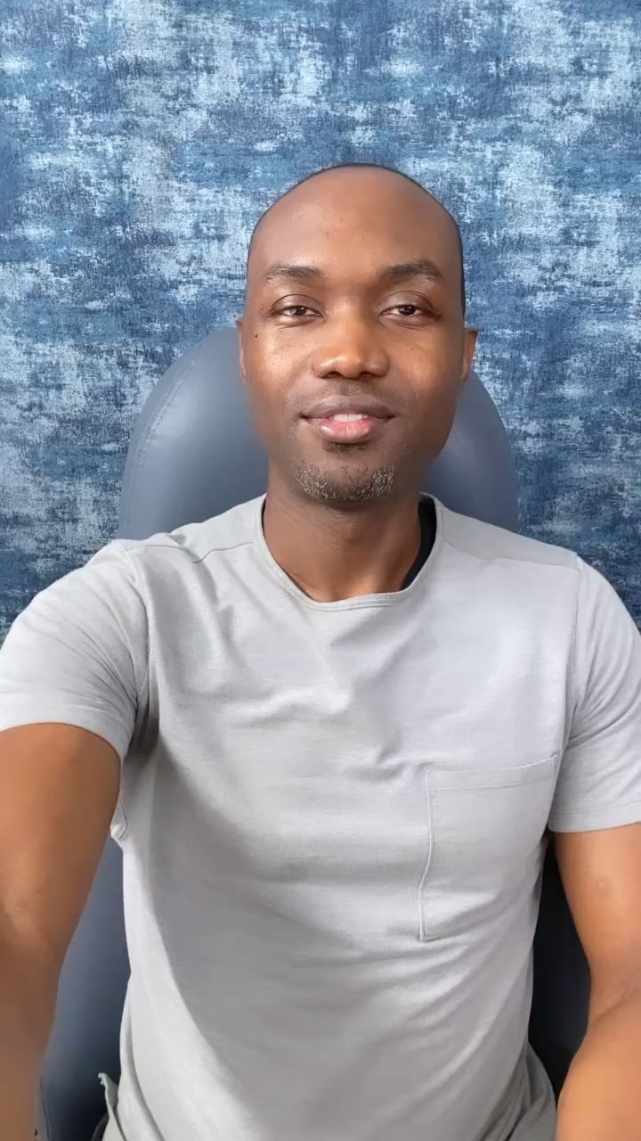Dr. Jonathan Dunlap