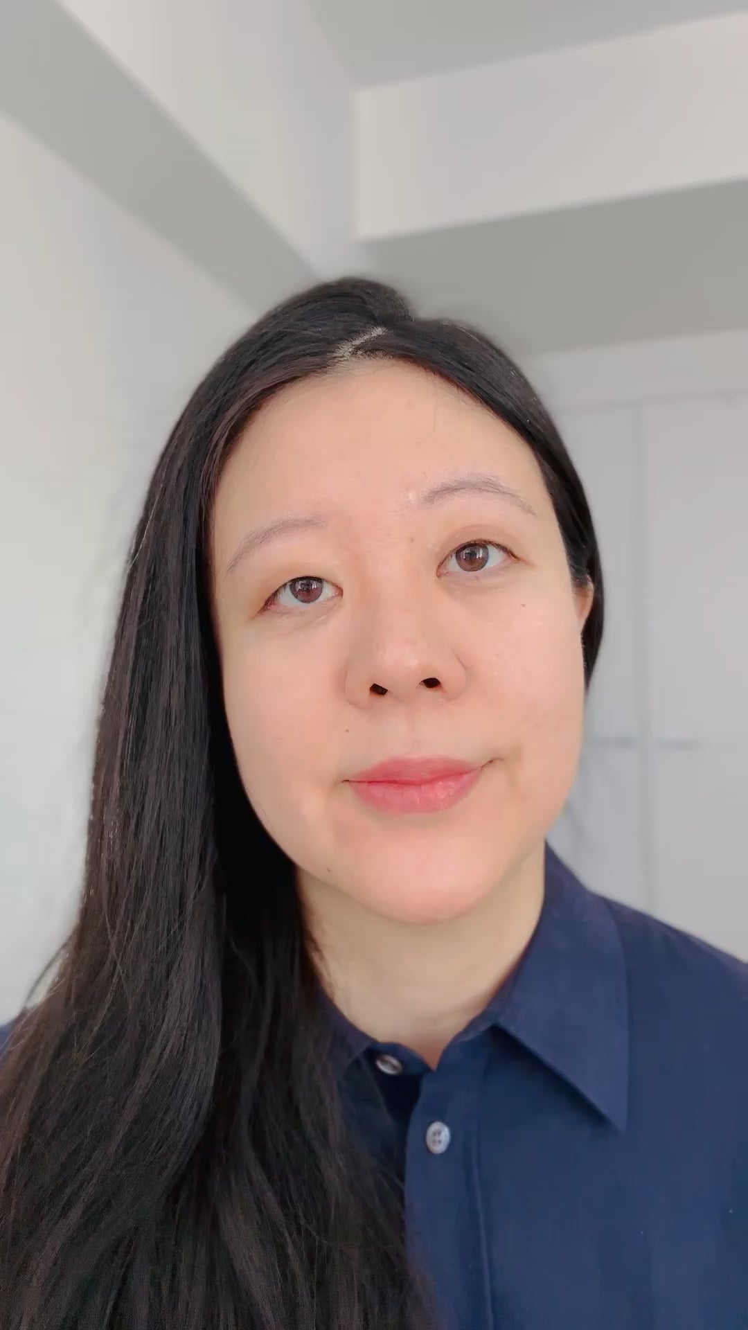 Marlynn Wei, MD, JD