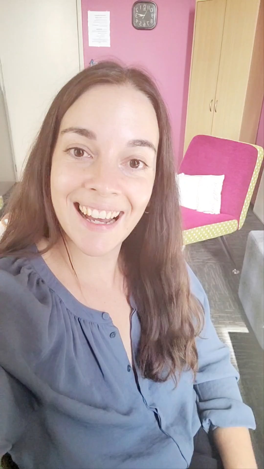 Sol Marques