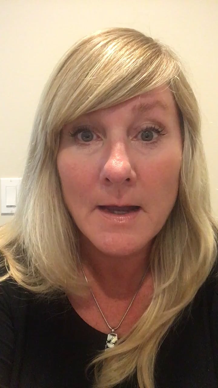 Sheila O'Donovan Counselling Services