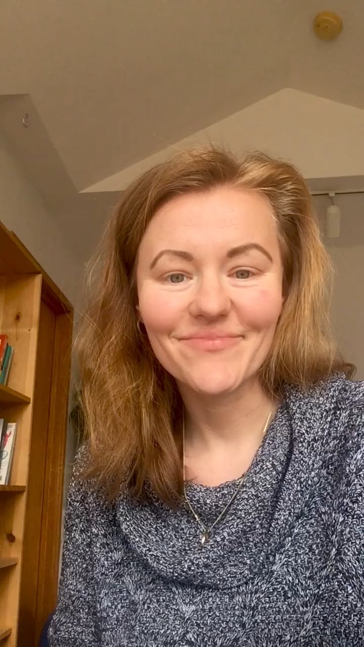 Barbora Dolejšová