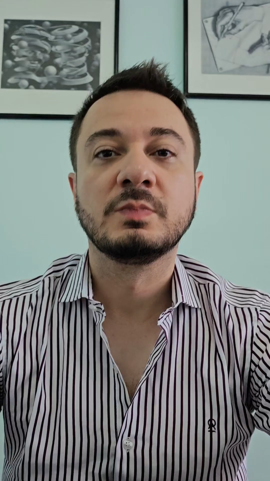 Hernán Guillermo Jiménez