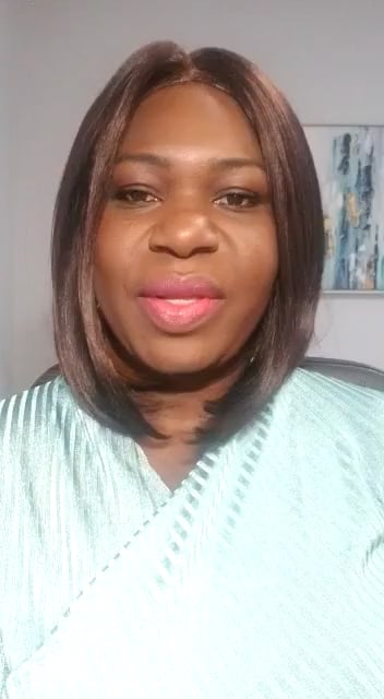 Chapters Counselling Services Inc