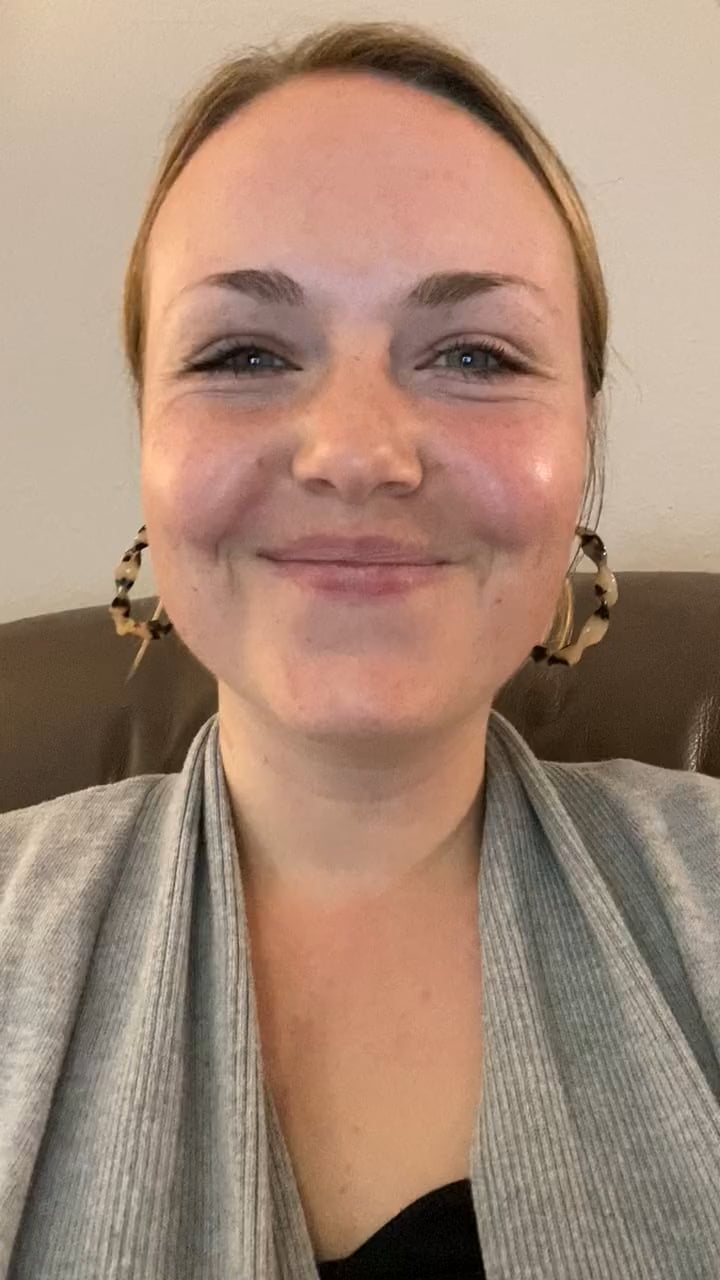 Jodi Diane Sheffield