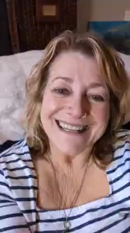 Aspire Counseling and Coaching by Mary Testa, LMHC