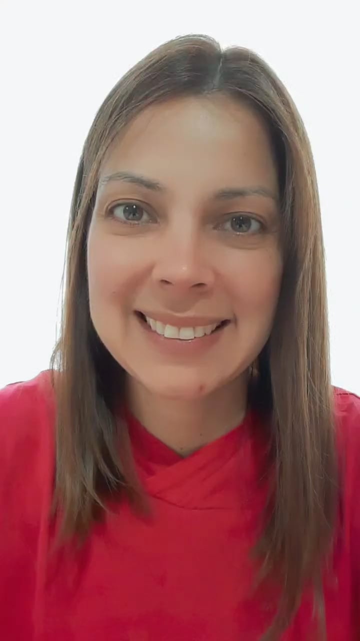 Lexibett Yedra Terán