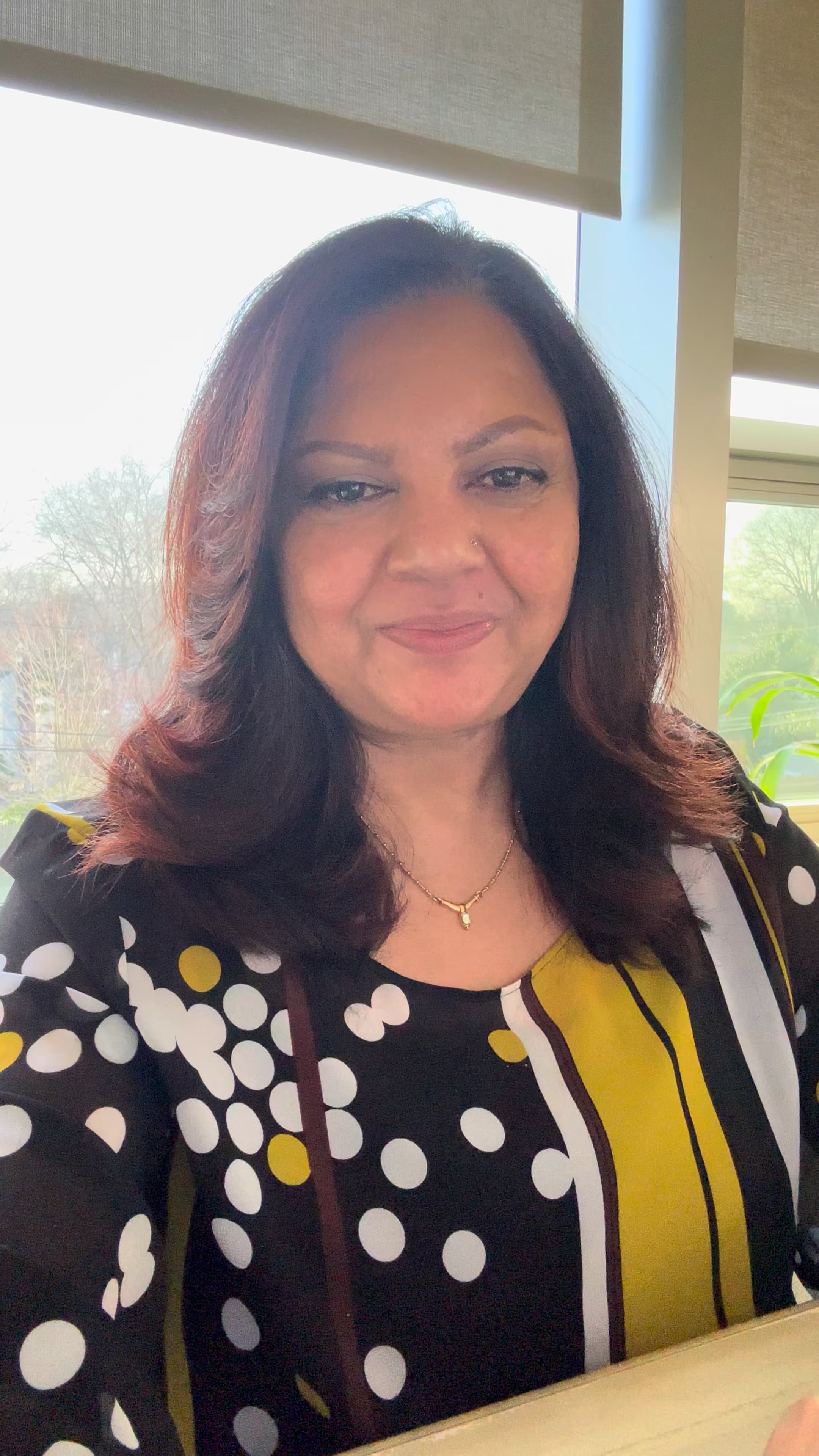 ZS Professional Psychotherapy Services