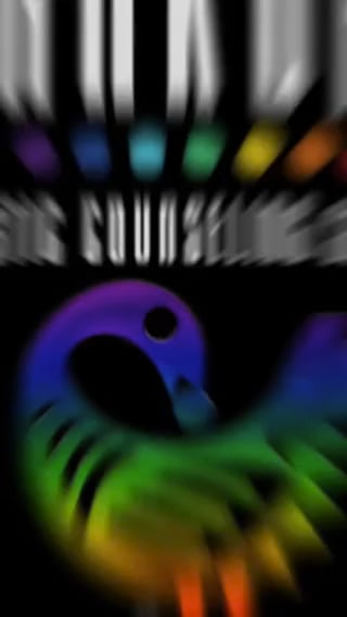 Sankofa Holistic Counseling Services