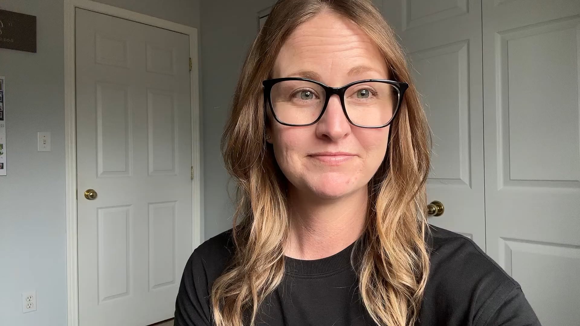 Brittany Gawley-Atkinson (Mitchinson)