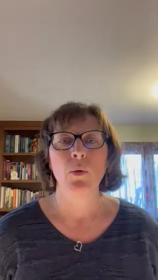 Postpartum Parenting Support Kingston | Donna