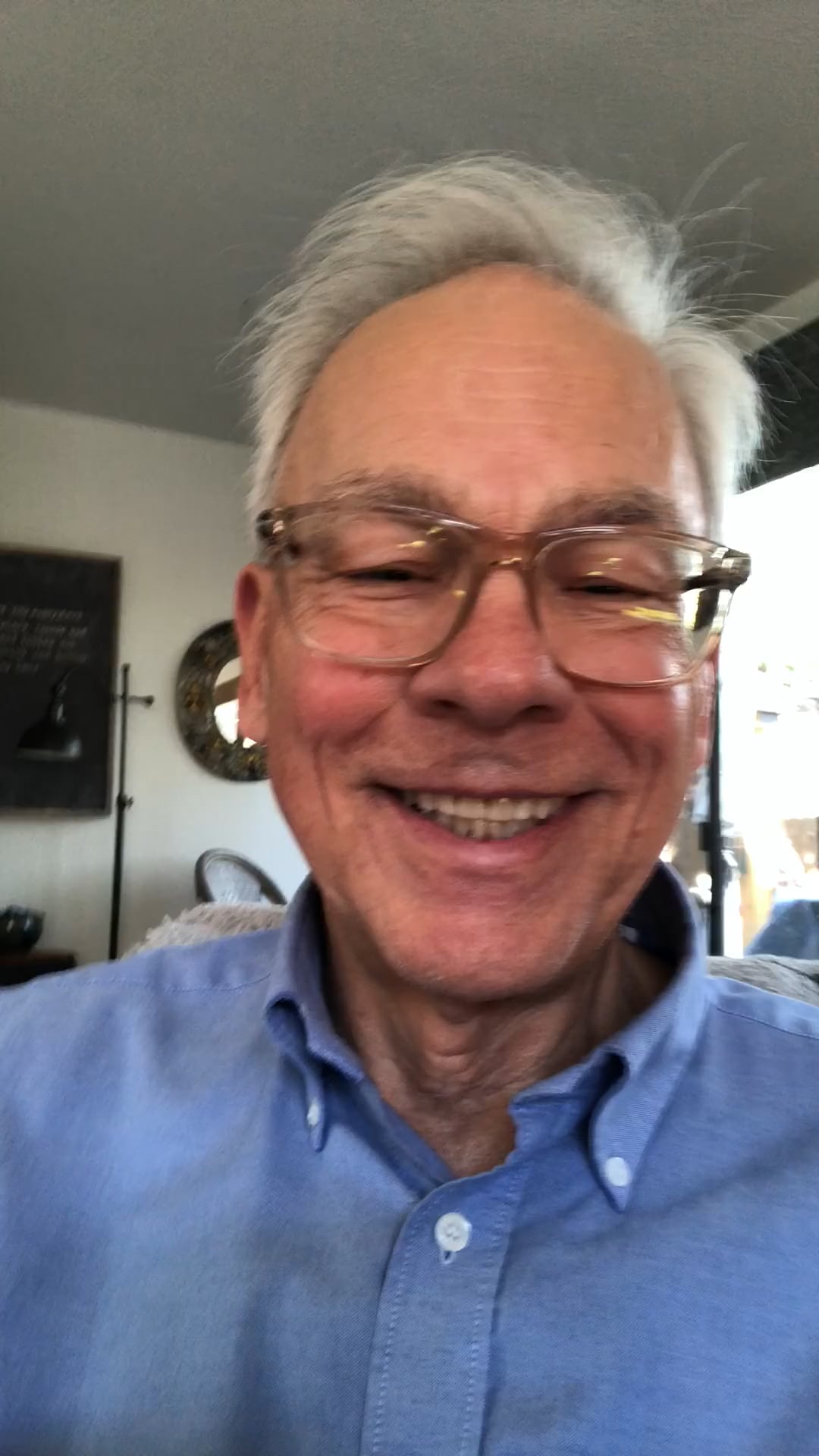 Curtis Knecht