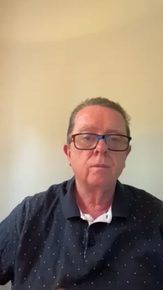 Hope and Resilience Counselling