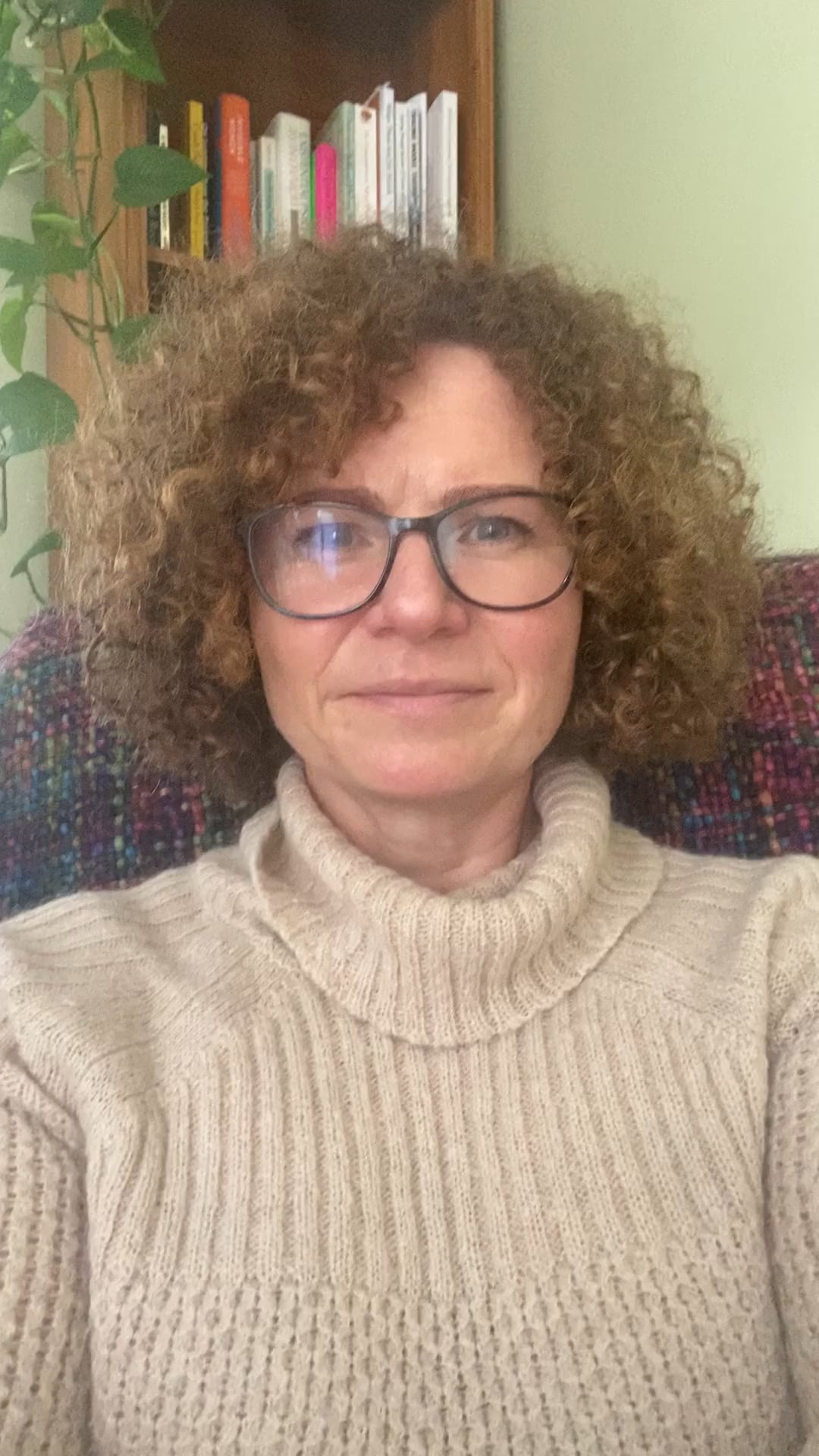Dr Joanne Porter Porter