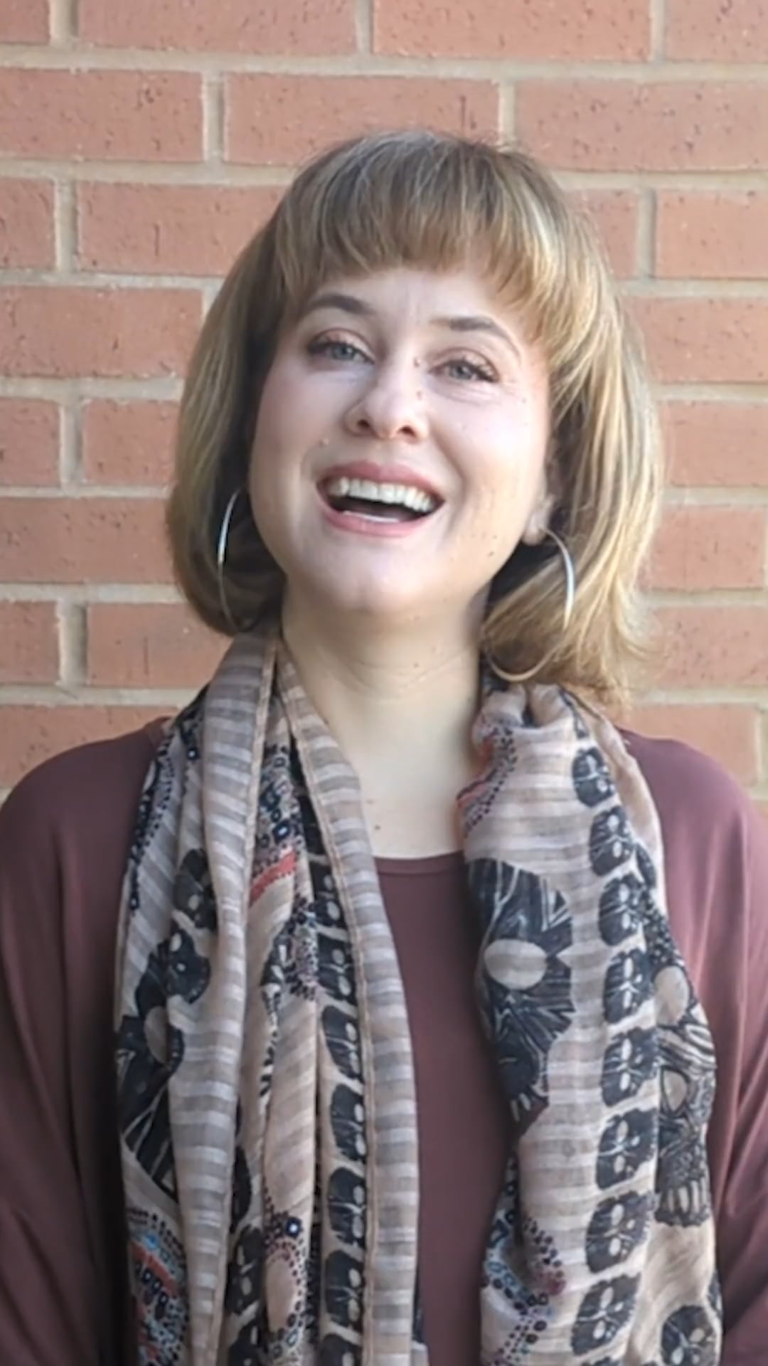 Brittany Griebling