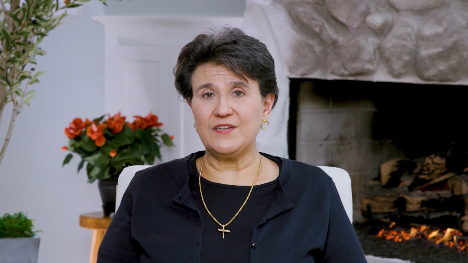 Dr. Jane A. Braun, Ph.D., CSAT