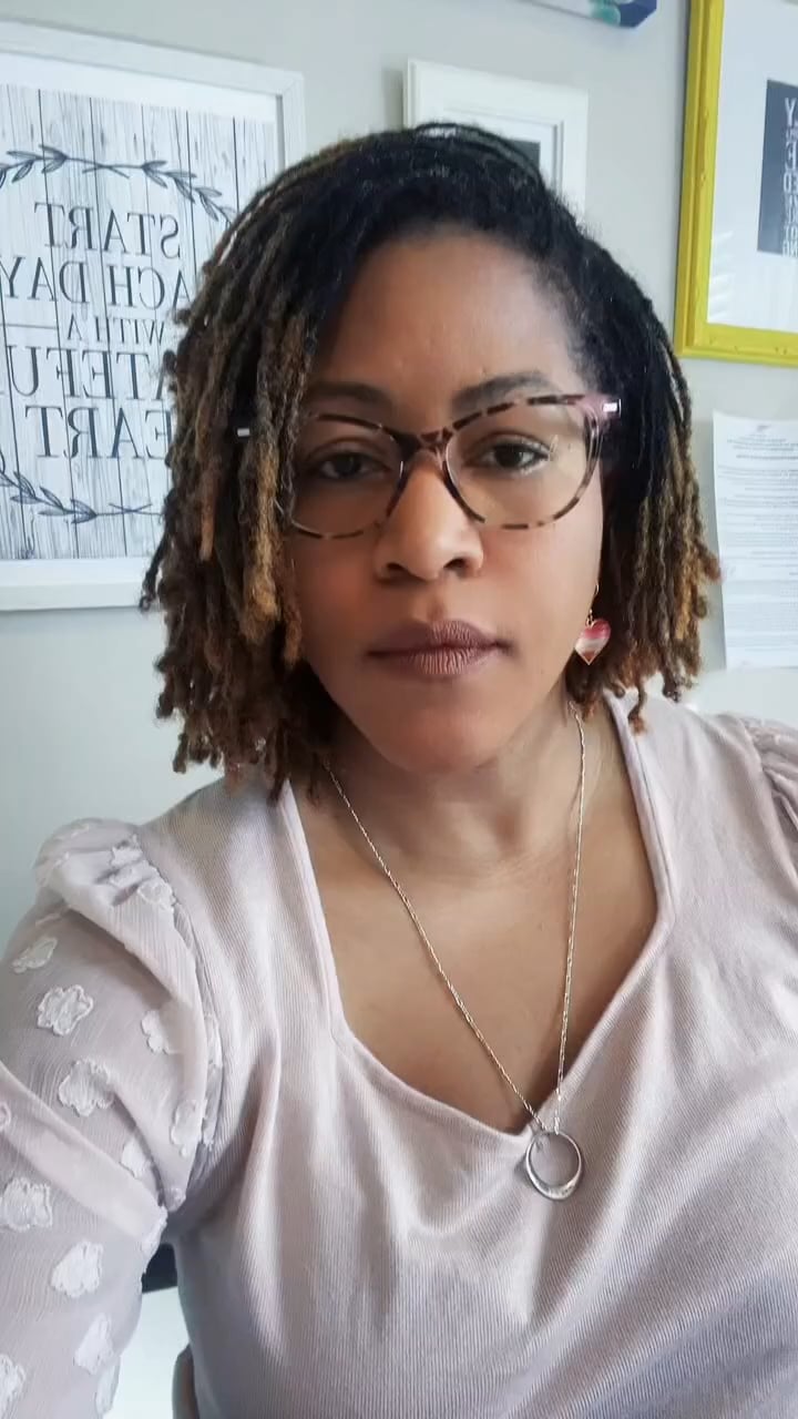 Yetunde Battle