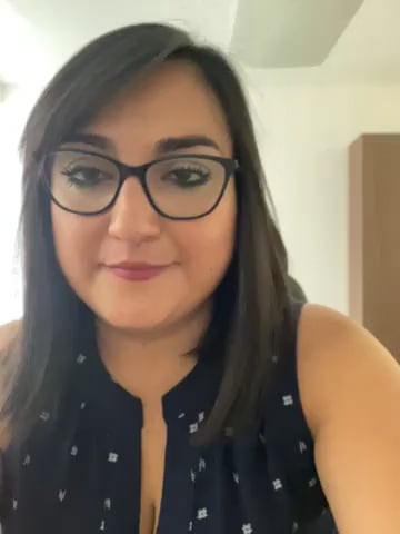 Zudizarahi Brito Servin