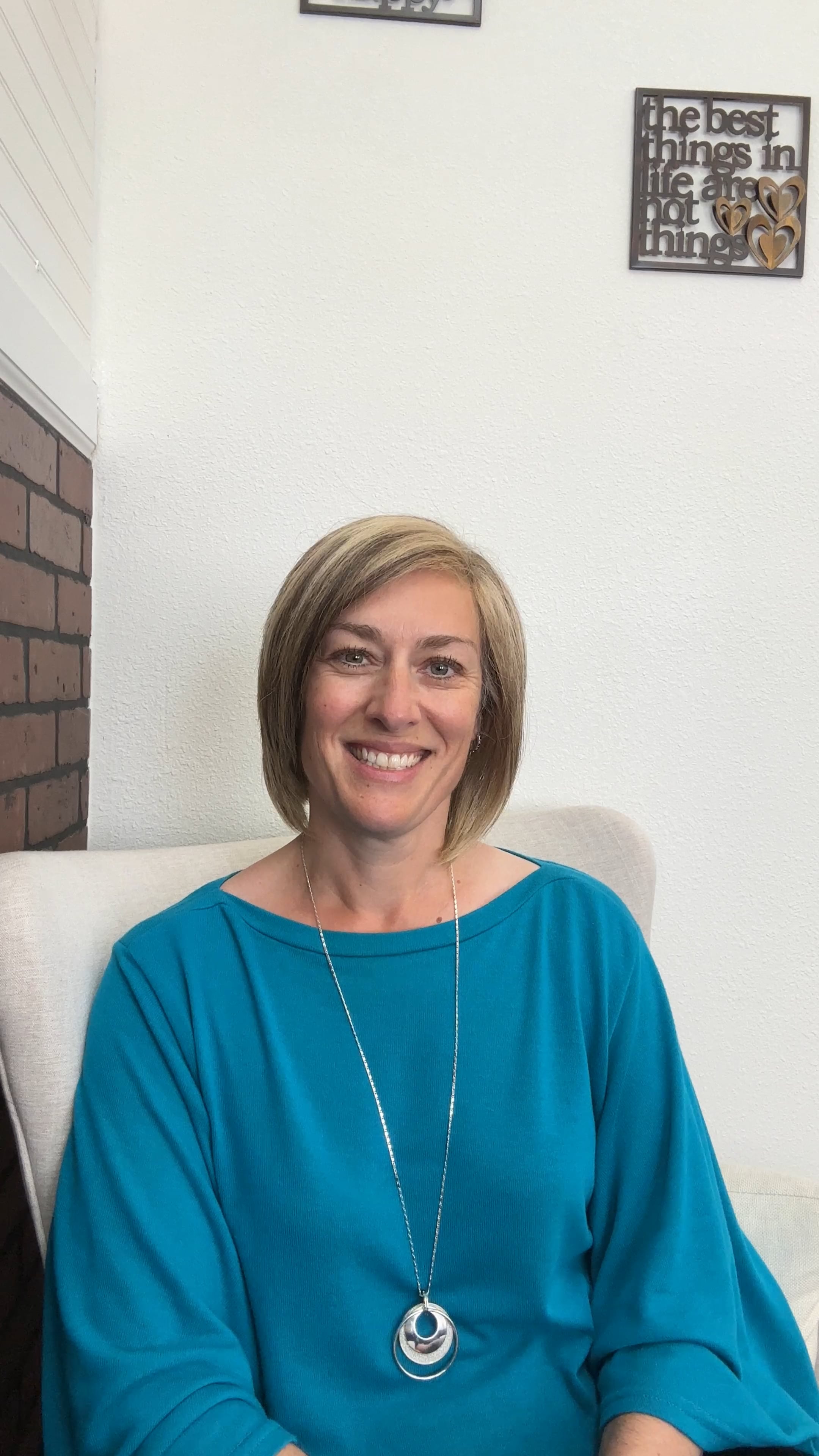 Stephanie A. Carson