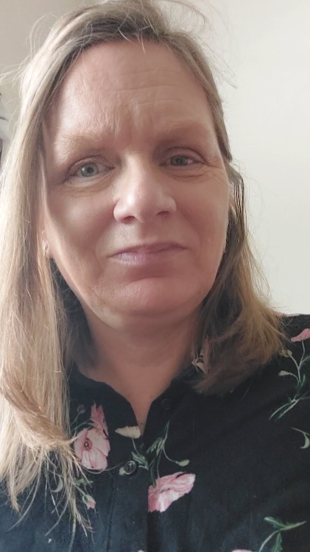 Aisling Mc Govern Nolan