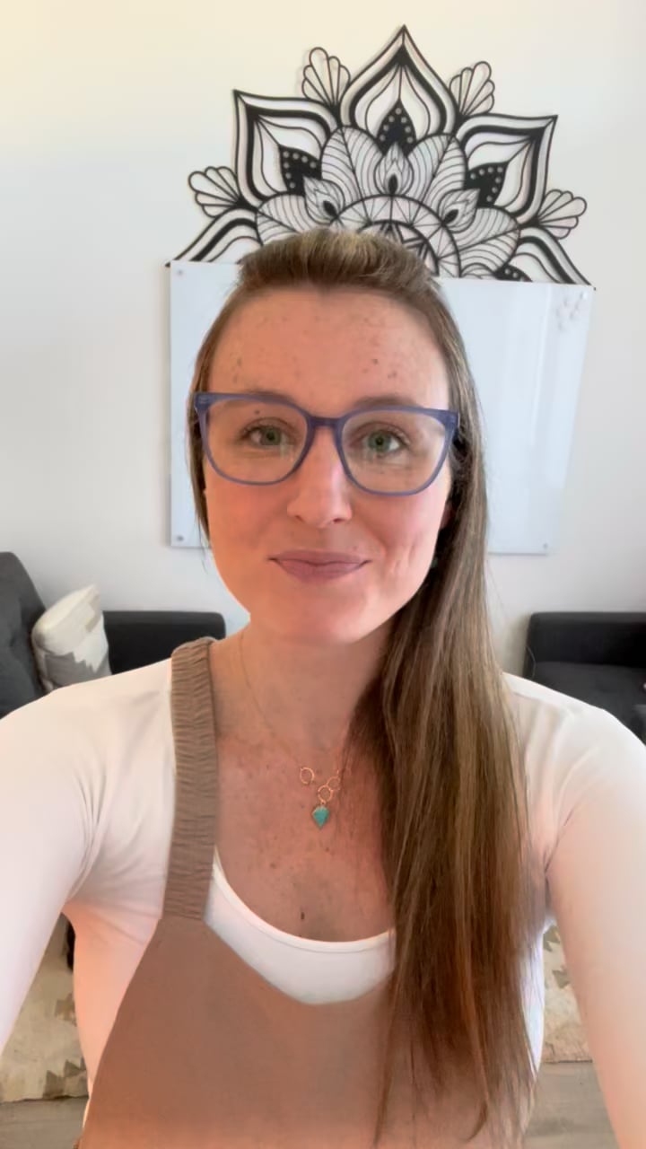 Sam Strong, Counselor, Seattle, WA, 98119 | Psychology Today