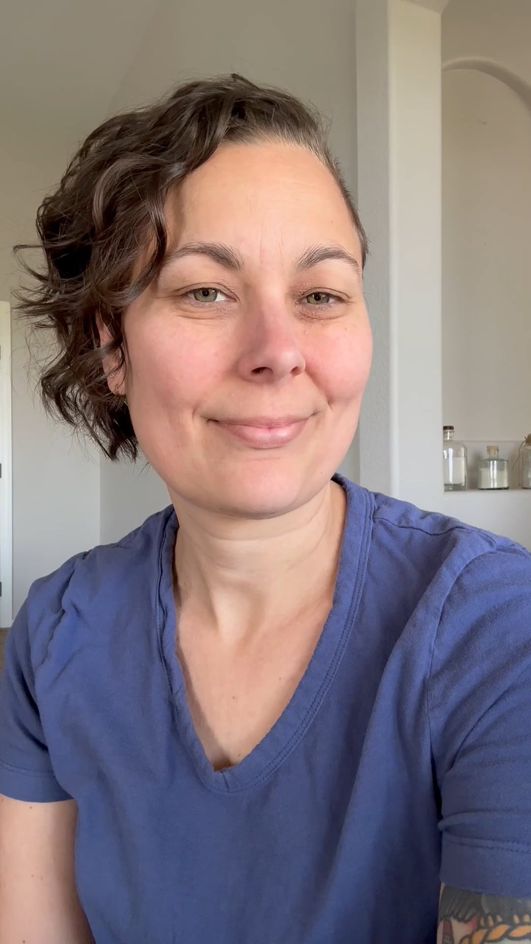 Rachel Hansen Online Therapy in New Jersey