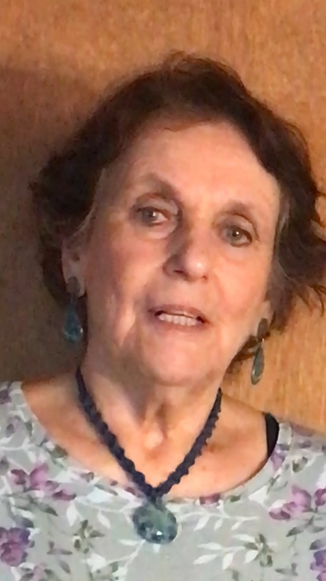 Shoshanah Thielle