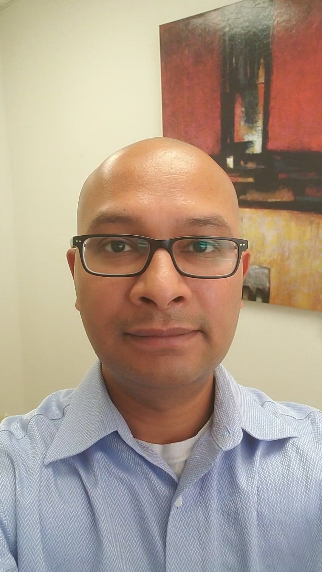 Nihit Kumar