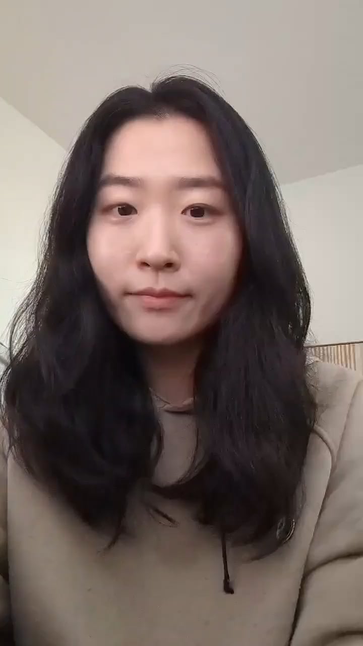 Ashley Ah Hyun Lee