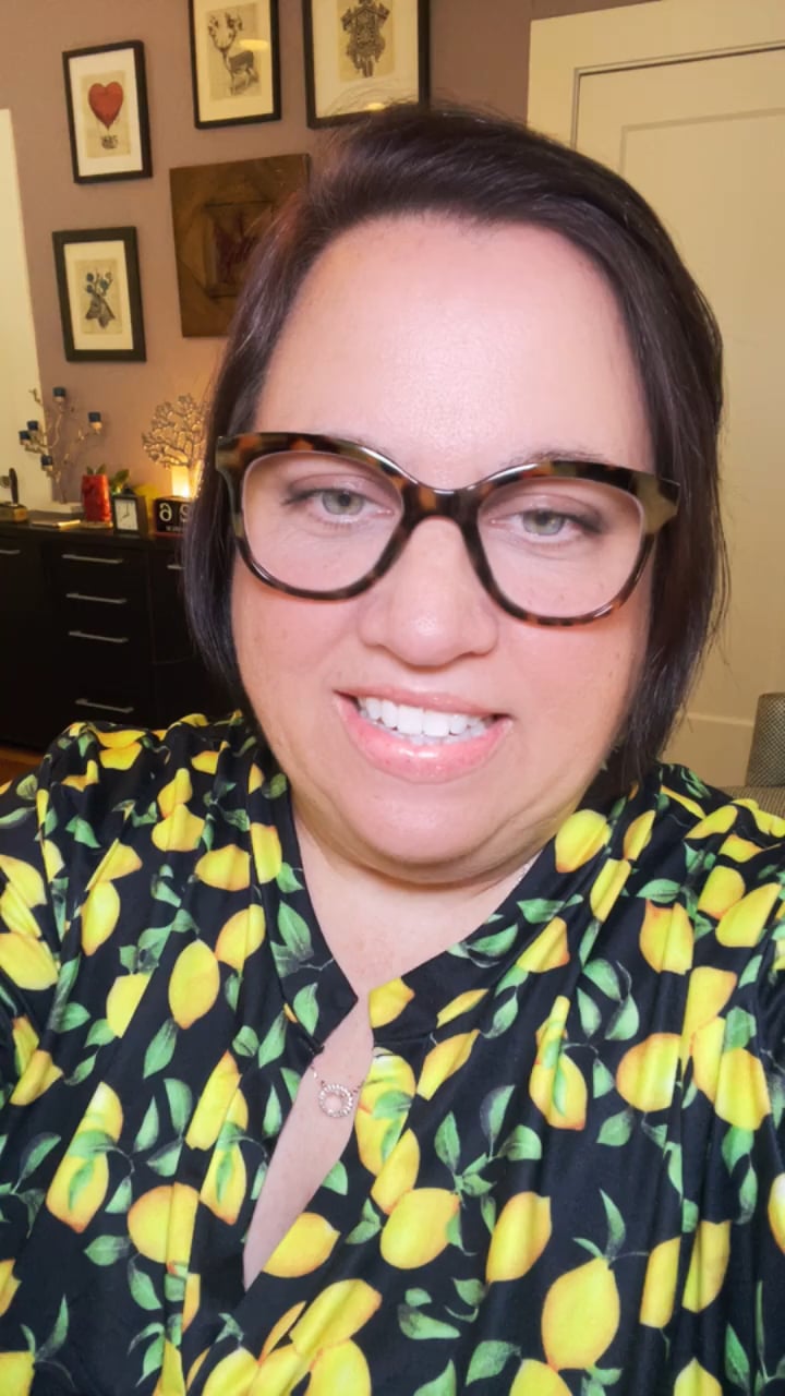 Laura L. Ryan