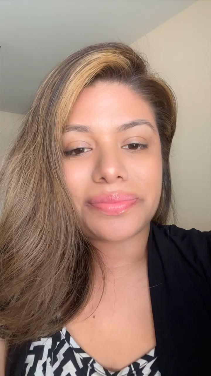 Daisy Franco