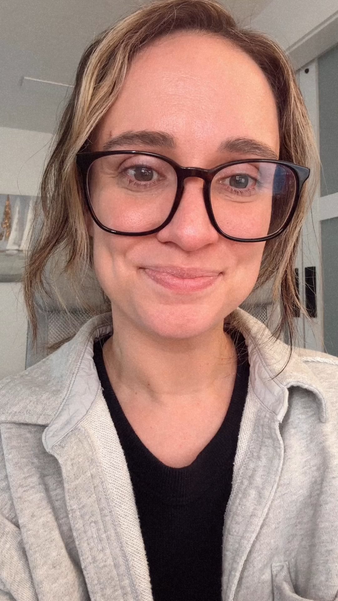 Forward Healing Therapy