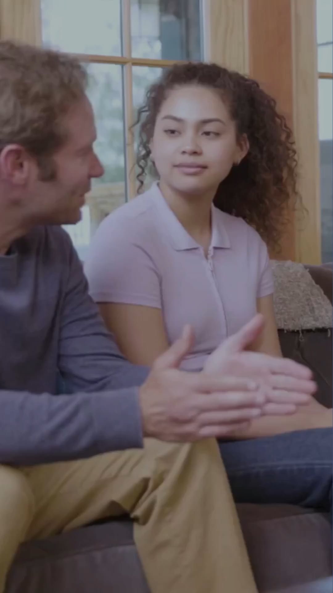 Newport Healthcare | National Treatment Program