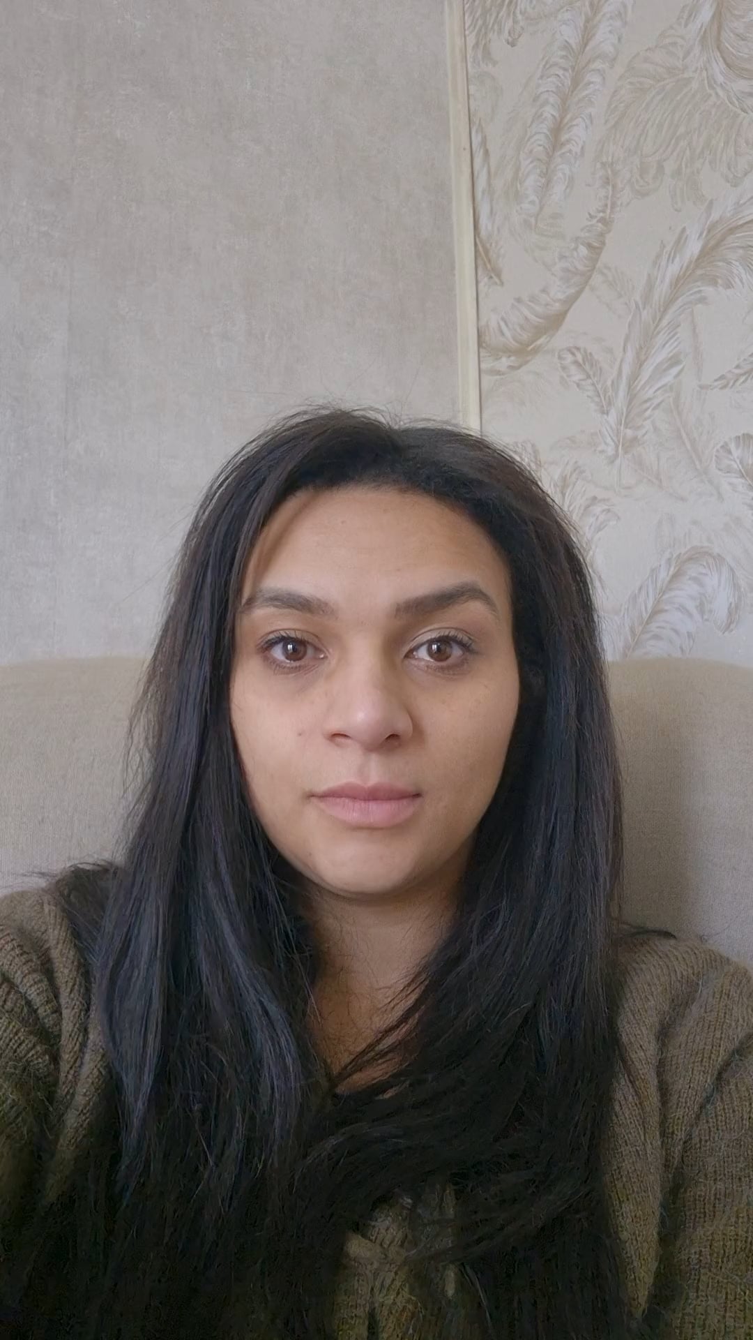 Dr Victoria Watton