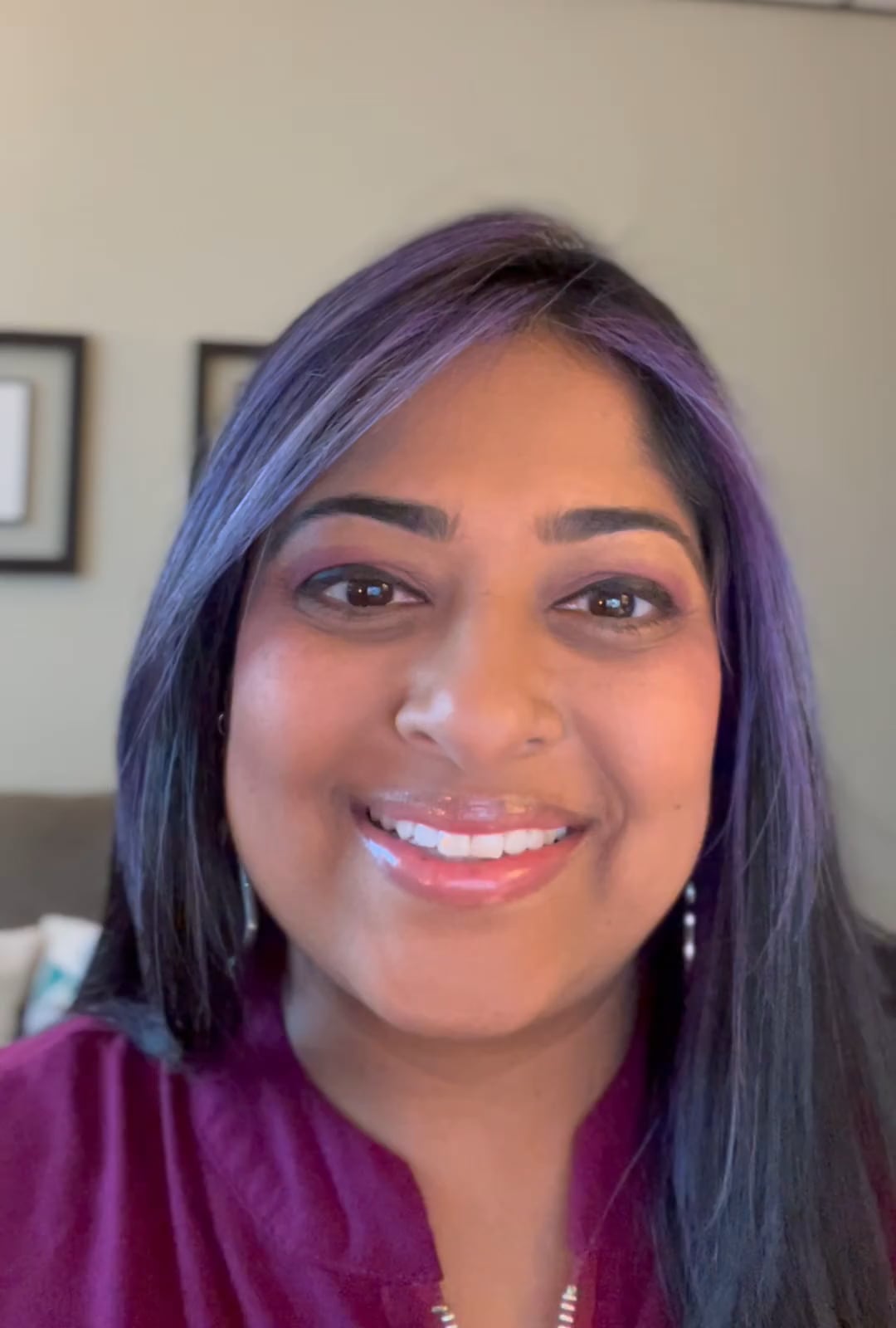 Ruby Pappachen, Licensed Professional Counselor, Plano, TX, 75024 ...