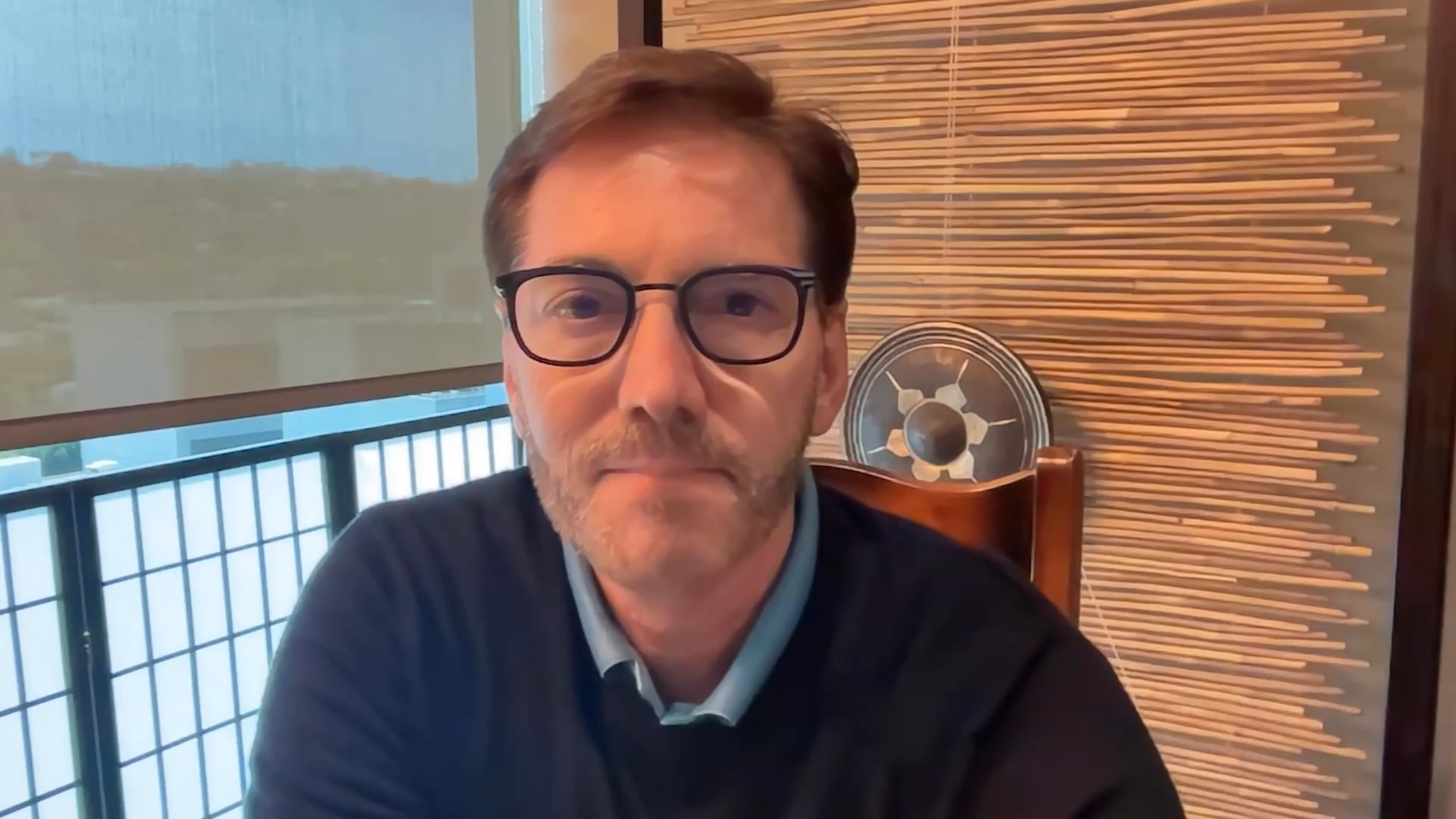 Alan B Goodwin, Psychologist, San Francisco, CA, 94116 | Psychology Today