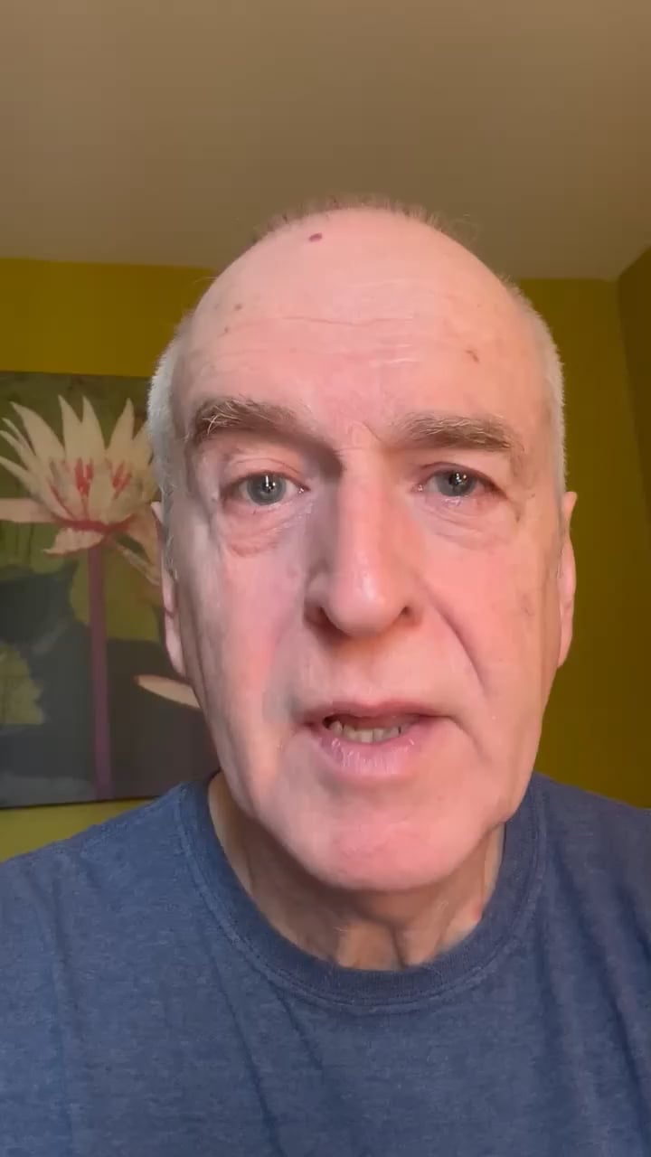 Ross Gray