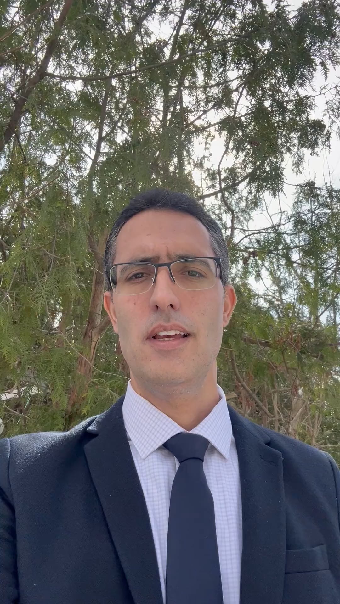 Dr. Abolfazl Mohammadi