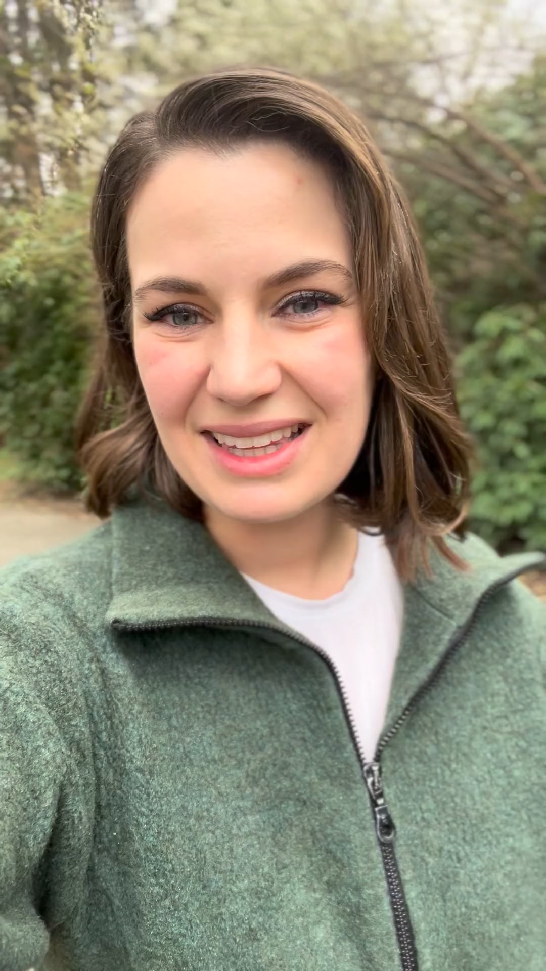 Jaylin Schuil