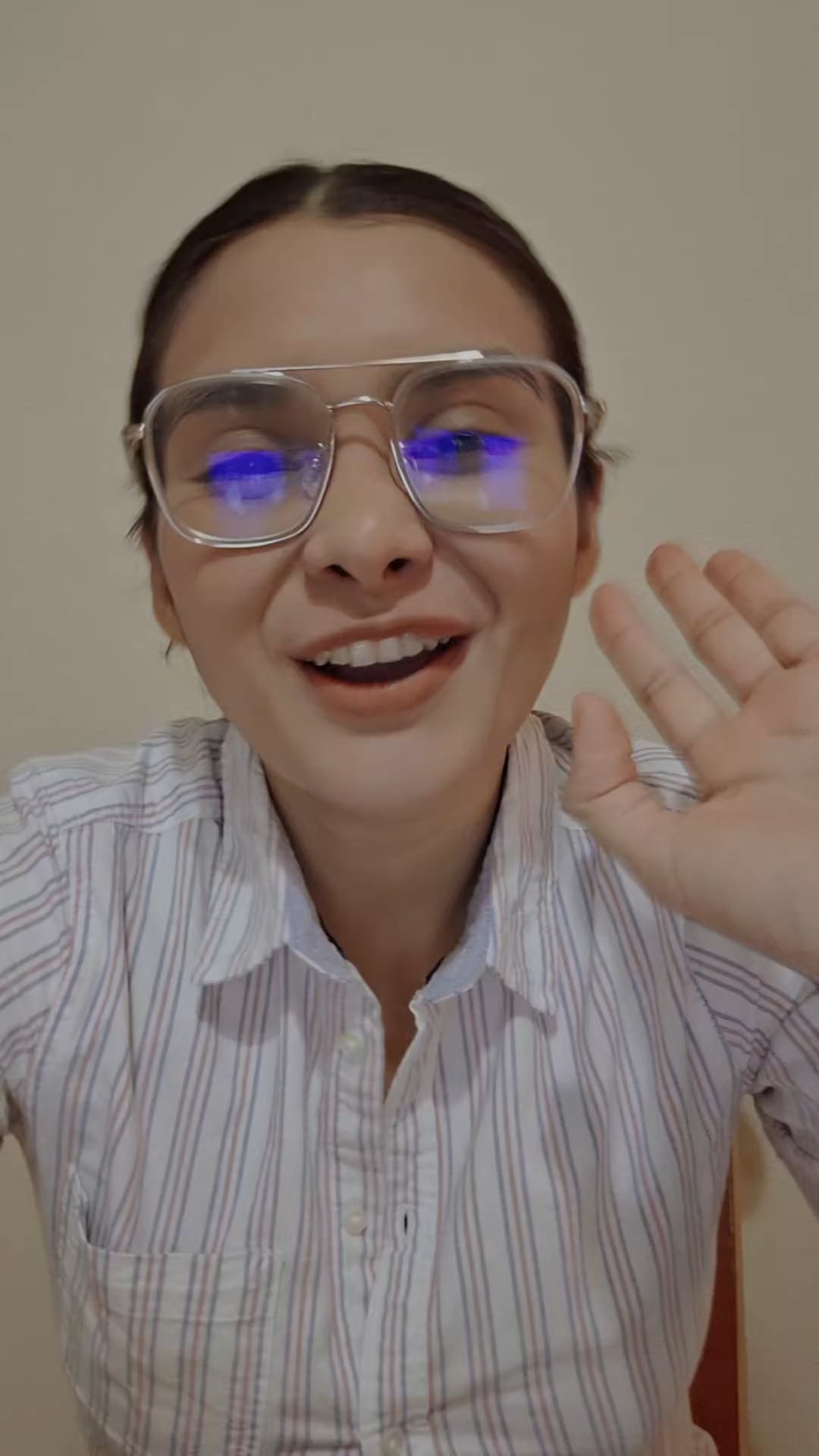 Danilu Alcocer Uribe