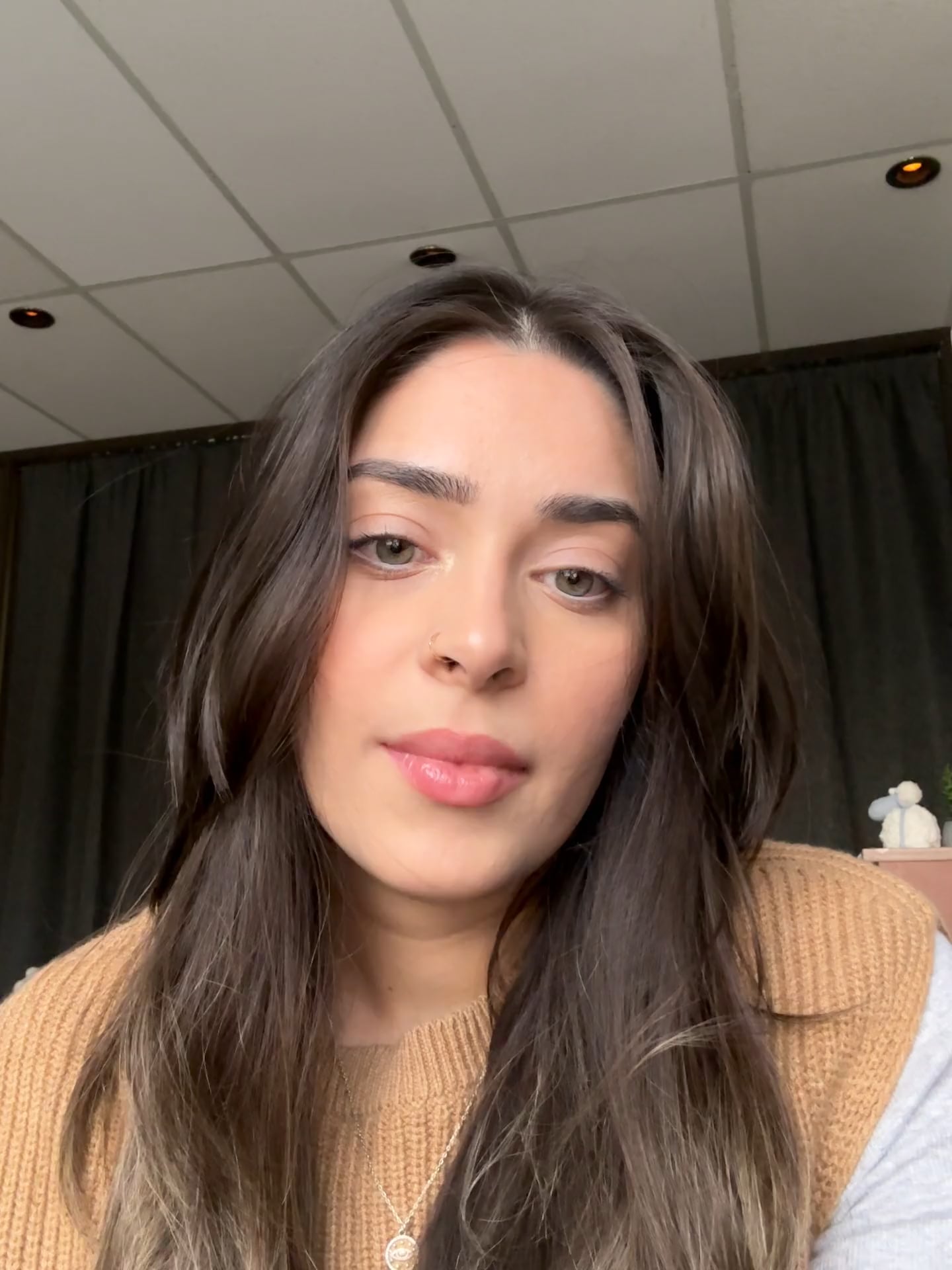 Jasmine Panesar