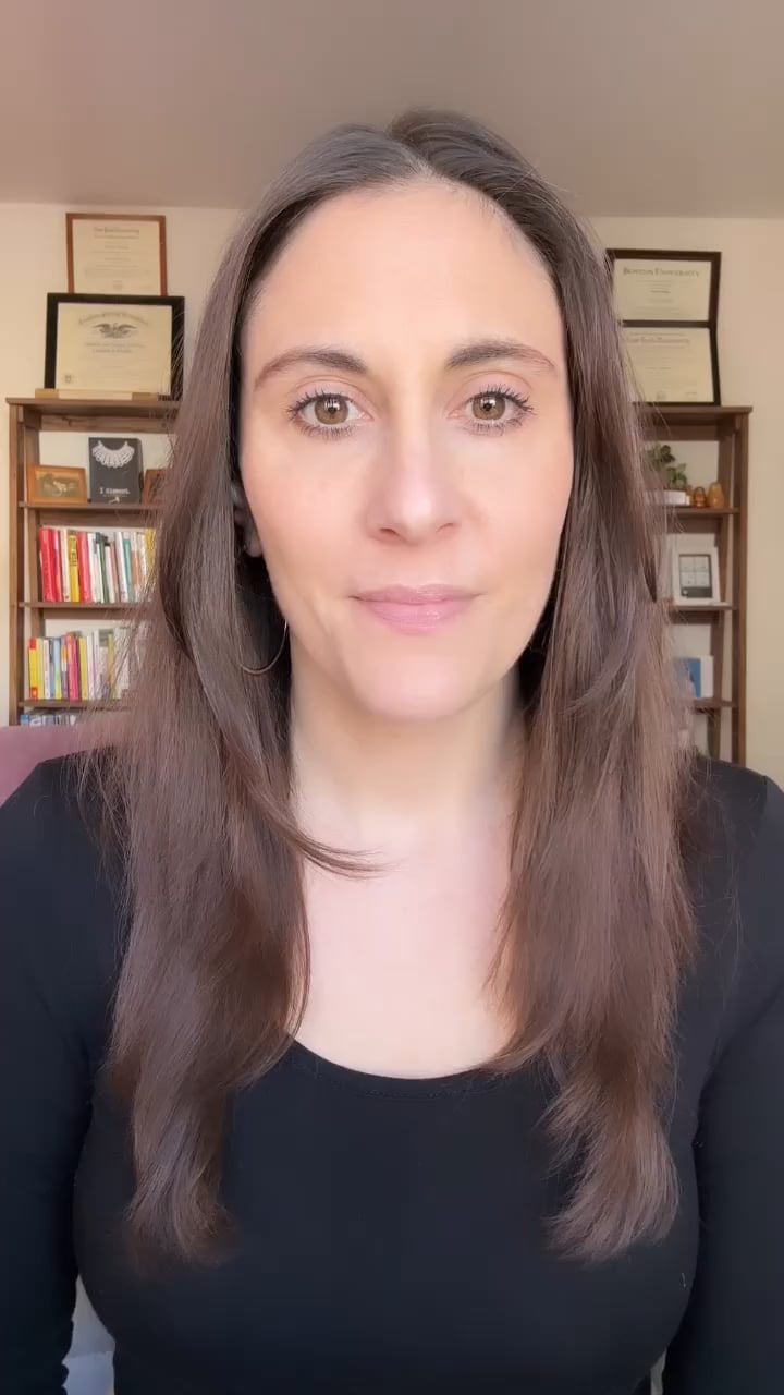 New York City Psychotherapy Collective