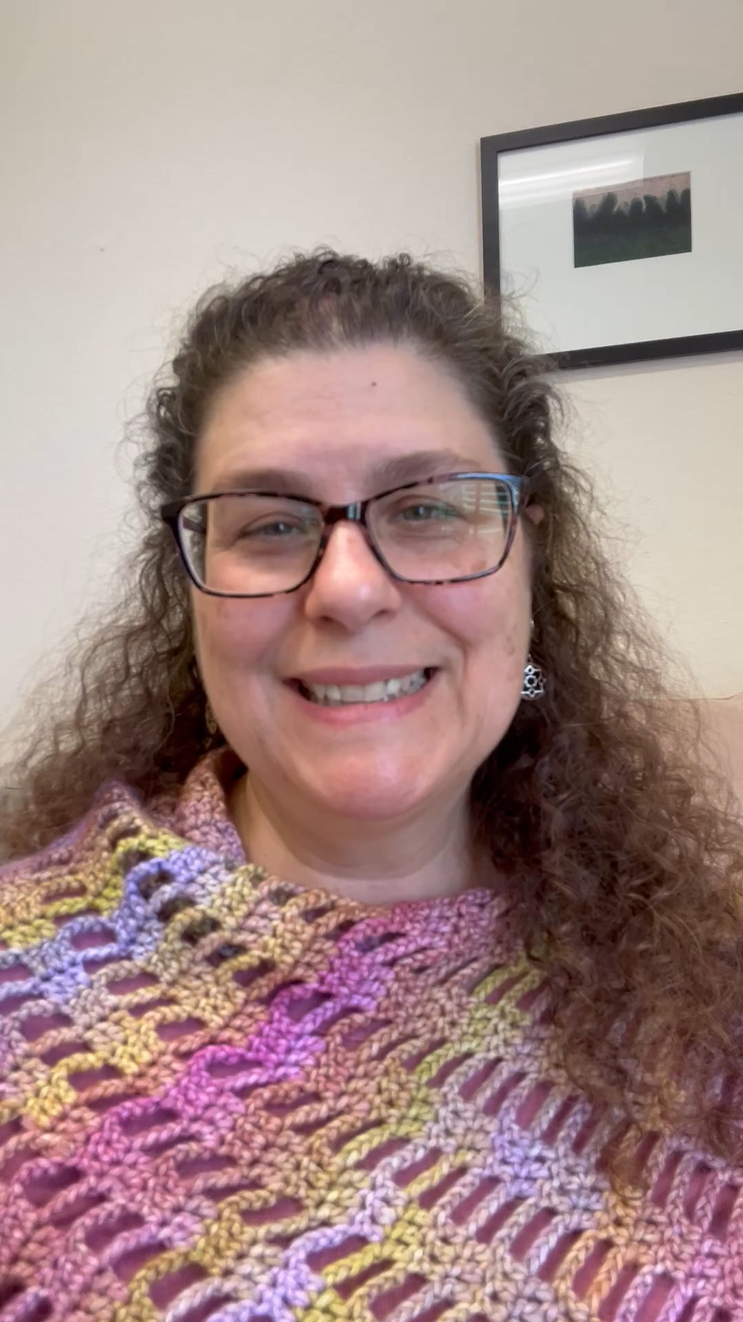 Joann Martillotti-Cartwright
