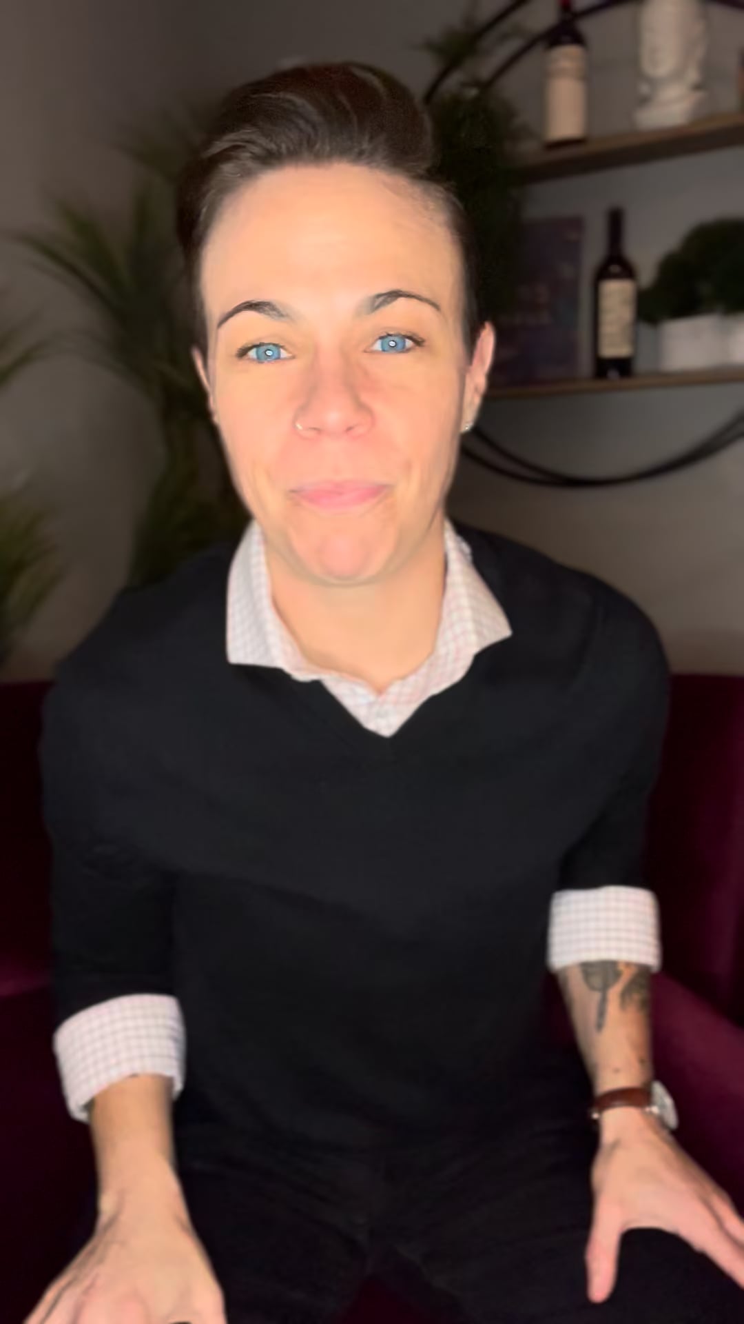 Rae Schneider, Chicago, IL, 60661 | Psychology Today