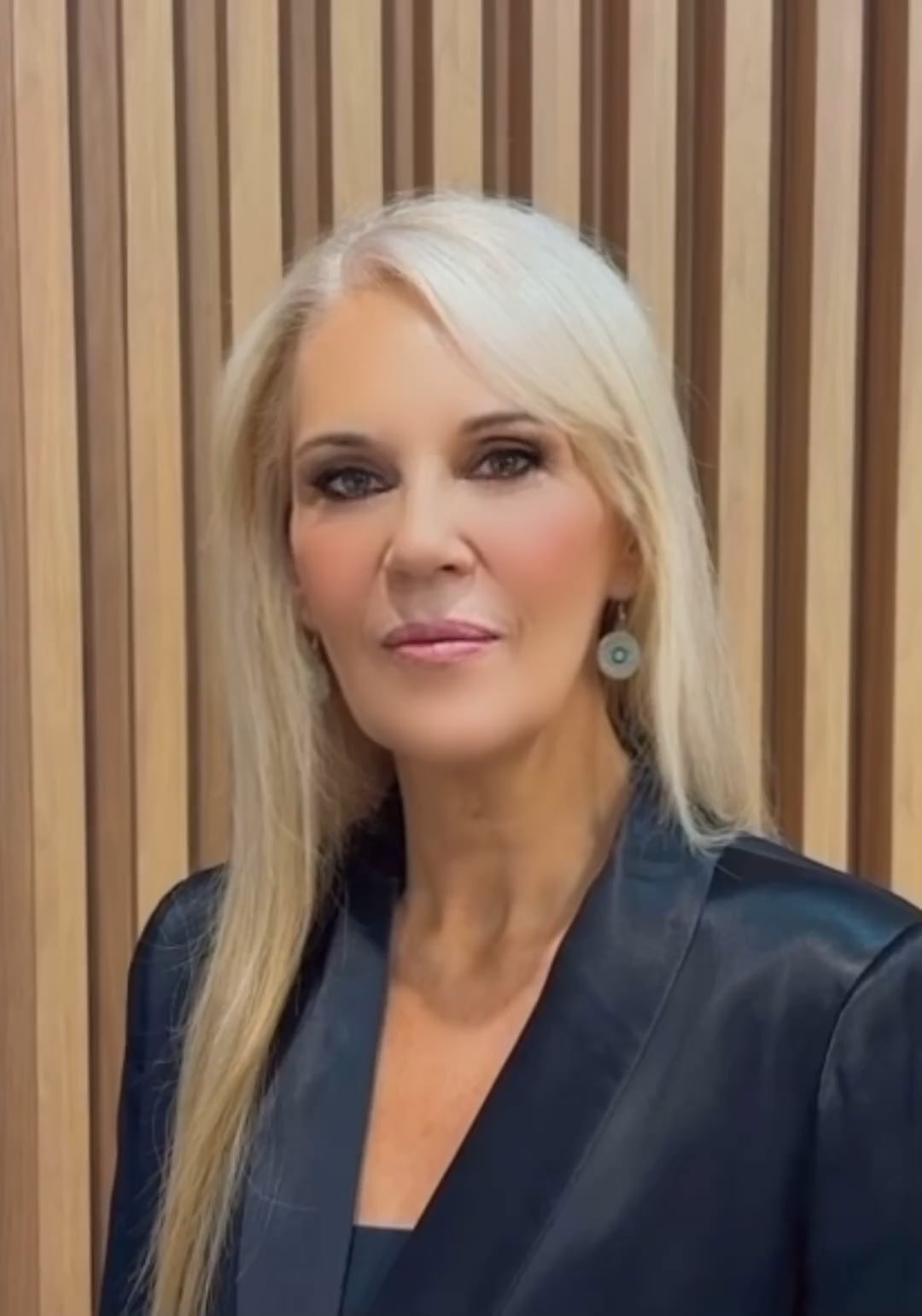 Diana Marcella