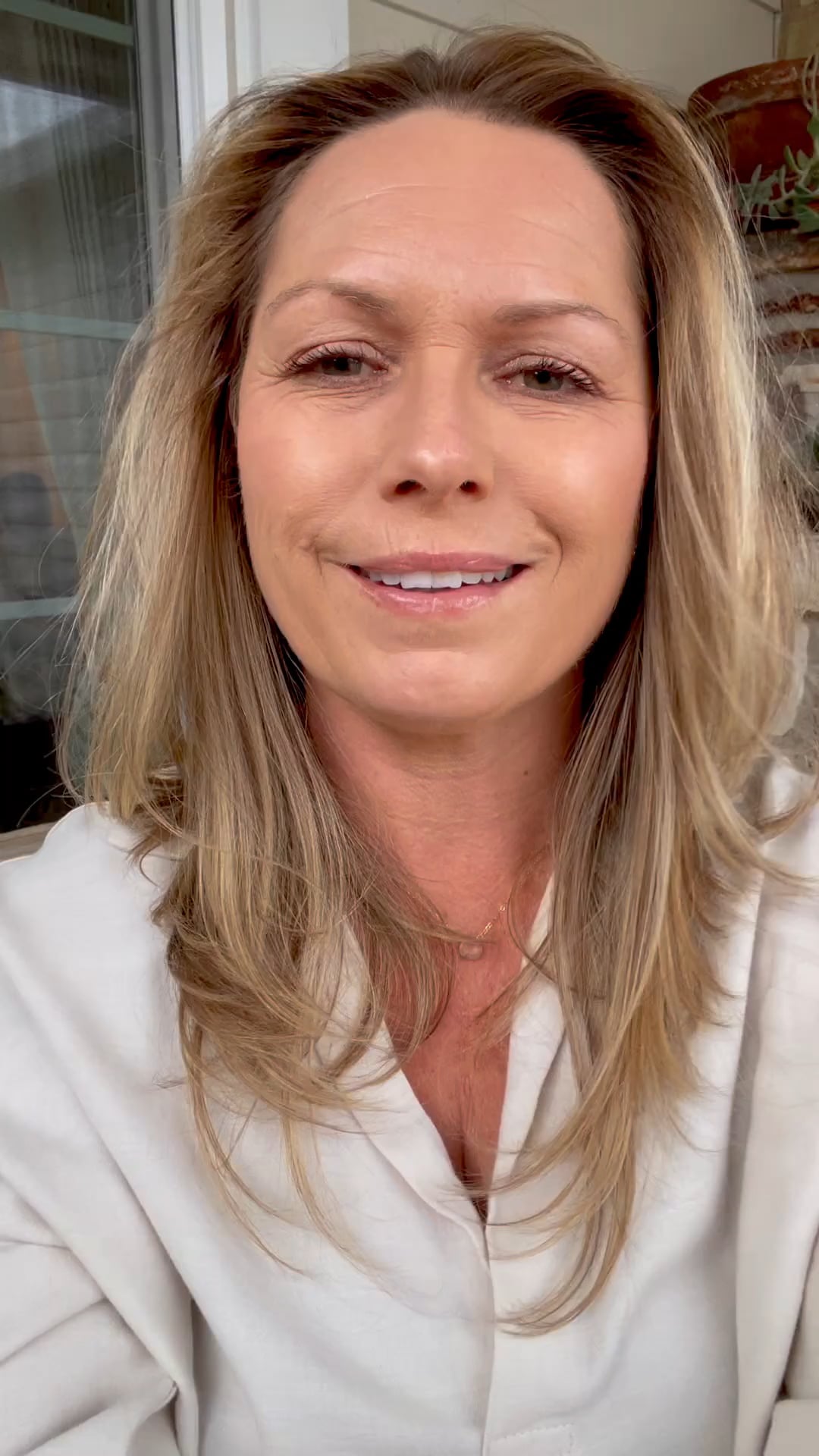Jennifer Buehler Mendoza Therapy